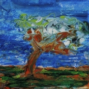 art of Nancy Paton